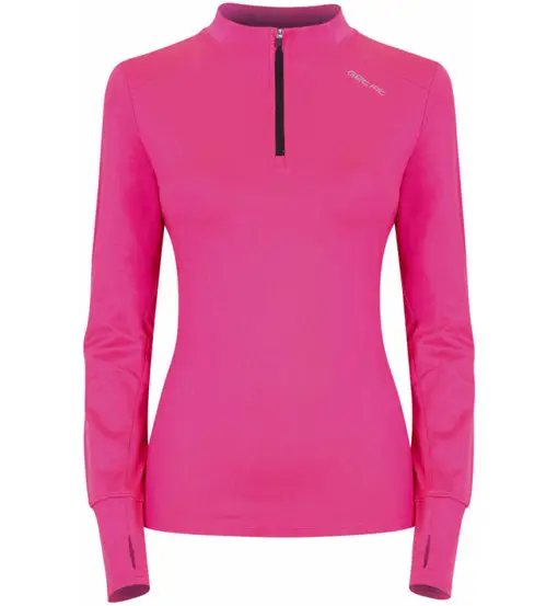 Get Fit Top Donna Rosa 2848511