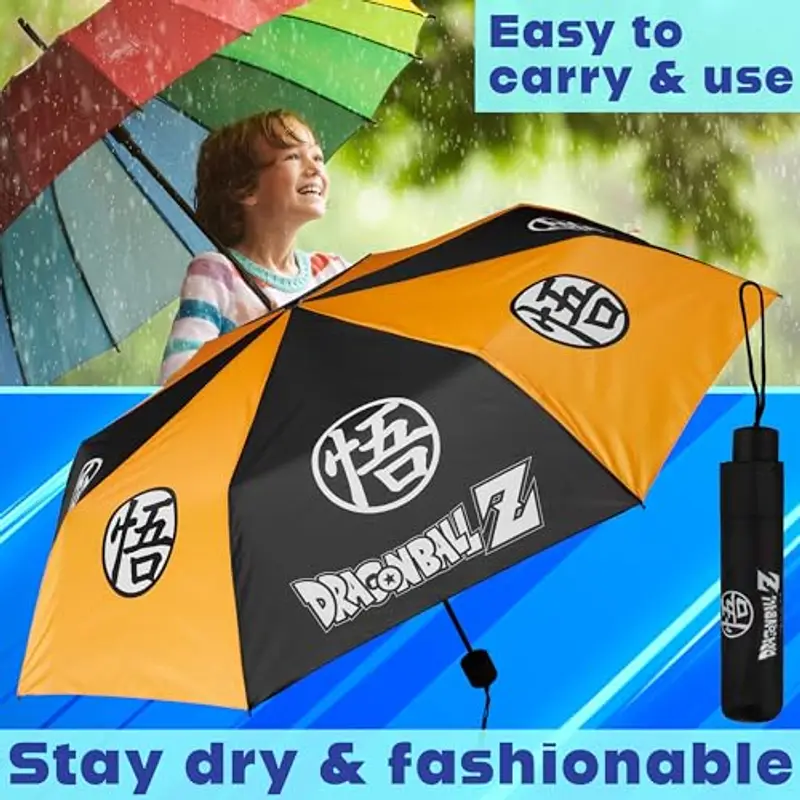 Get Trend Ombrelli 2100130 miniatura 2