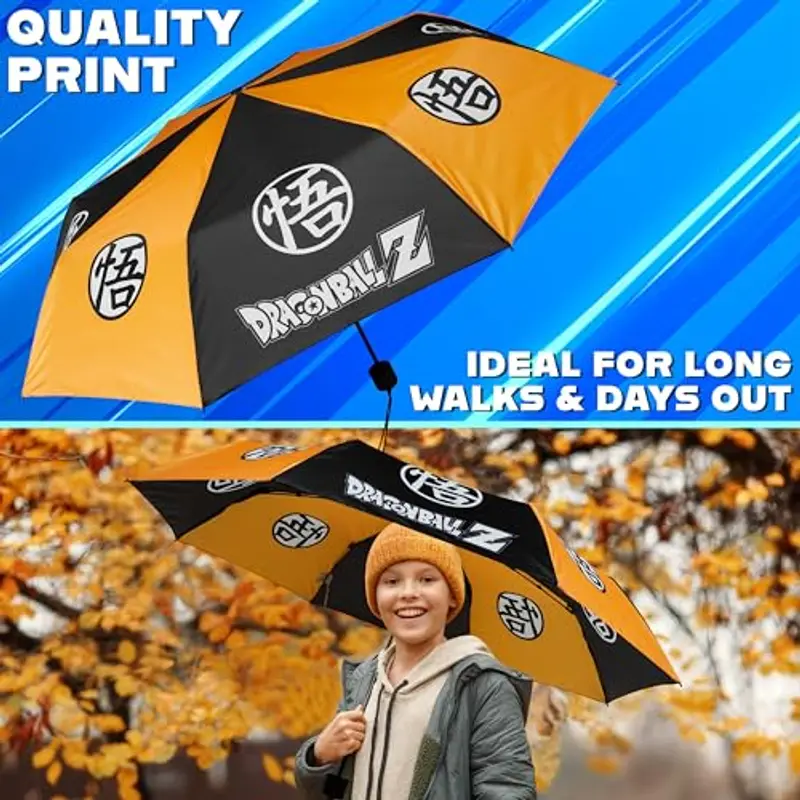 Get Trend Ombrelli 2100130 miniatura 3