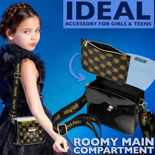 Get Trend Portamonete Ragazza 3616579 miniatura 2