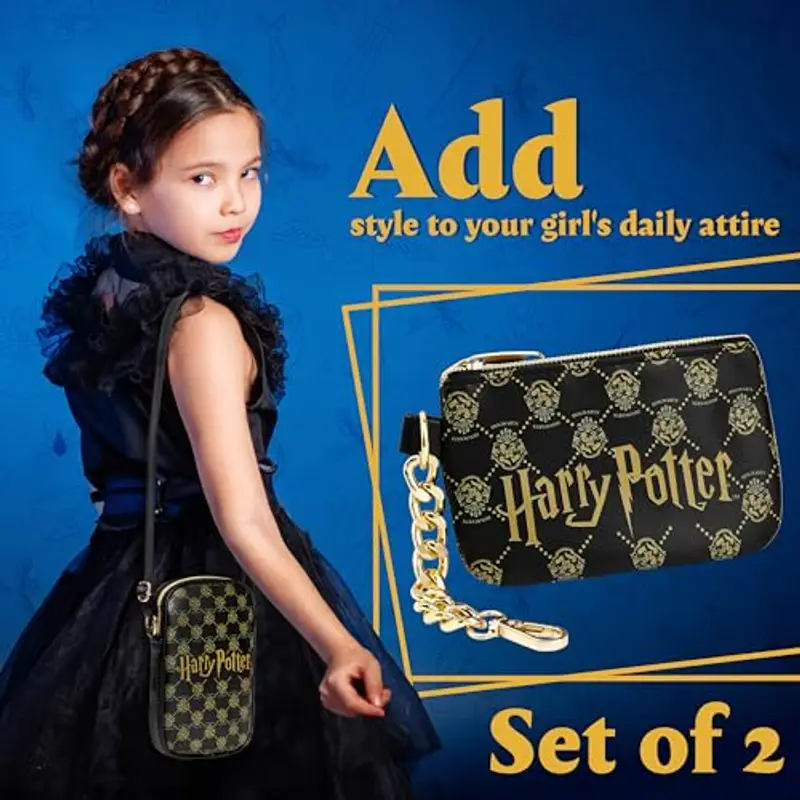 Get Trend Portamonete Donna 1598392 miniatura 2