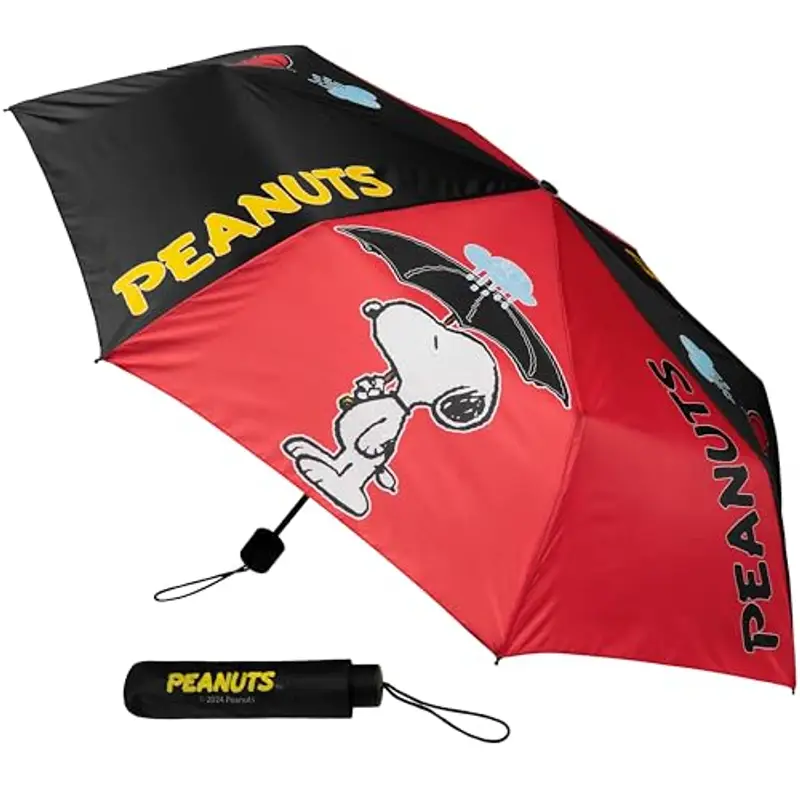 Get Trend Ombrelli 2100126