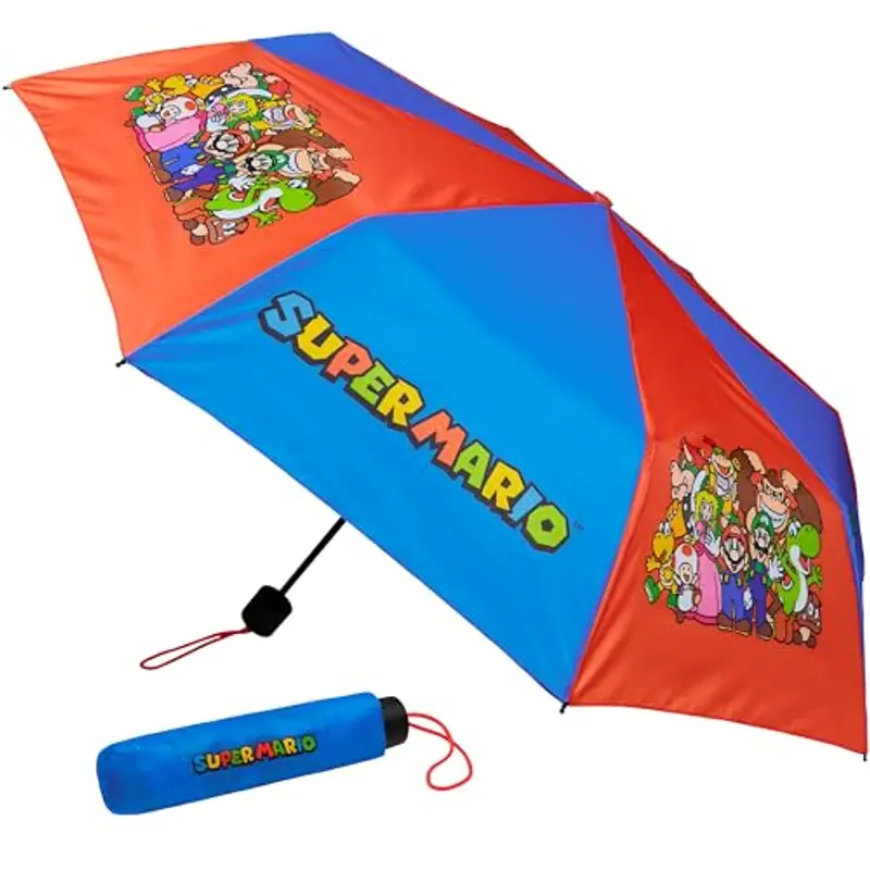 Get Trend Ombrelli 2100121