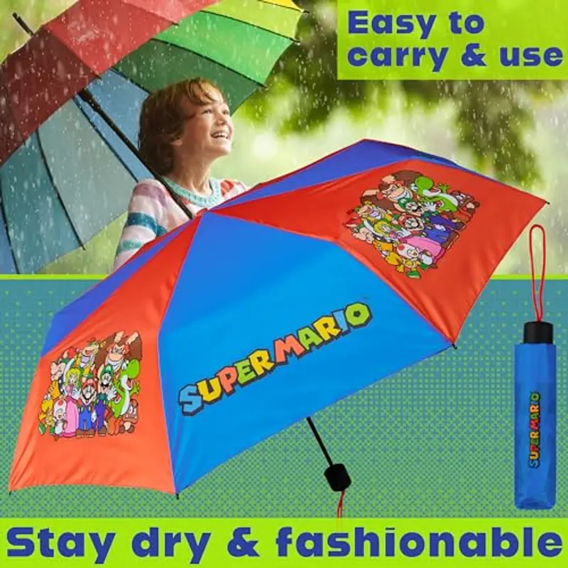 Get Trend Ombrelli 2100121 miniatura 2