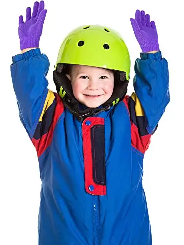 Geyoga Guanti 3420571 miniatura 2