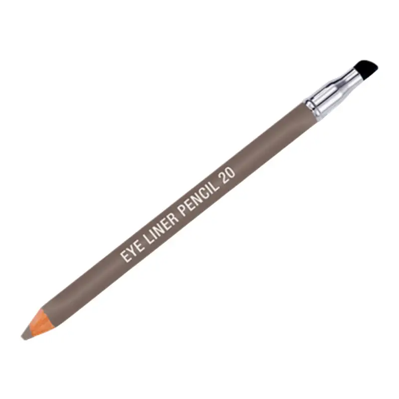 Eyeliner Matita 20 antracite (108 g)