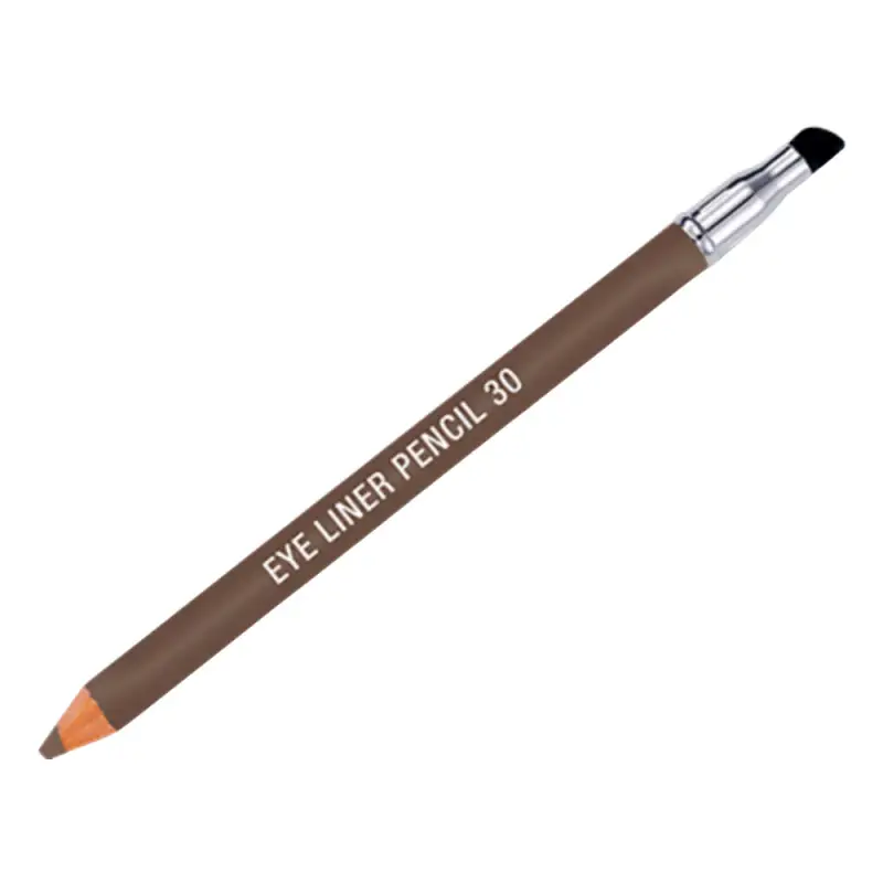 Eyeliner Matita 30 marrone (108 g)