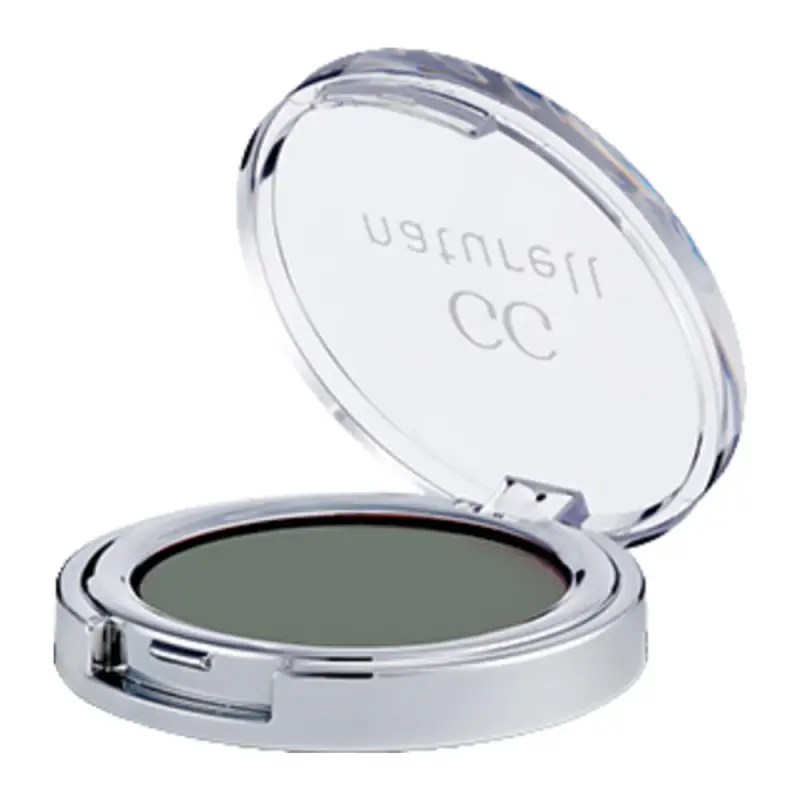 Ombretto Colour & Care 80 muschio (250 g)