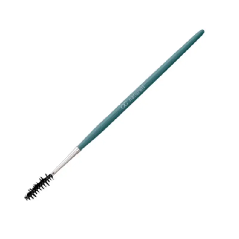 Pennello per sopracciglia