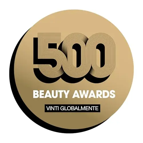 ghd Air Asciugacapelli – Motore Potente da 2.100 W, Tecnologia Ionica Avanzata, Finish Liscio da Salone miniatura 3