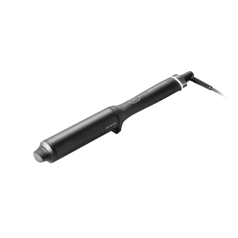 Arricciacapelli Chronos Curve Max Wand - Piastra capelli miniatura 2