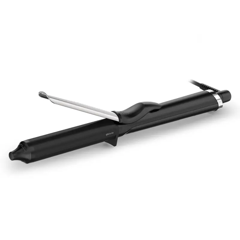 Arricciacapelli ghd curve® classic curl tong - Piastra capelli miniatura 2