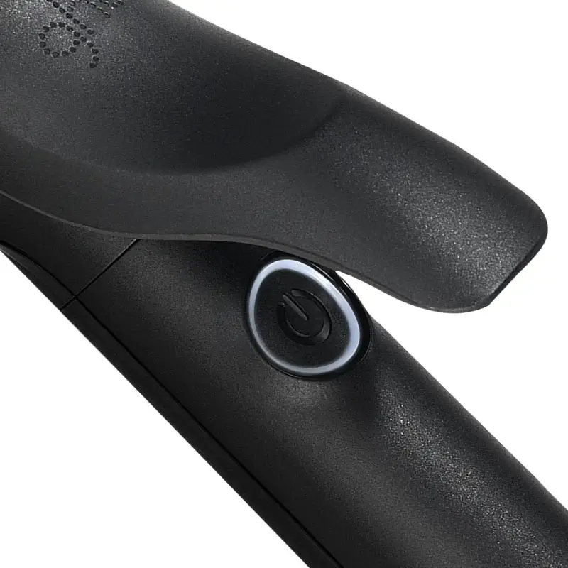 Arricciacapelli ghd curve® classic curl tong - Piastra capelli miniatura 4