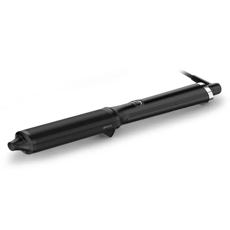 Arricciacapelli ghd curve® classic wave wand - Piastra capelli miniatura 2