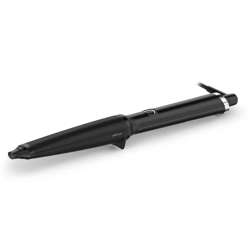 Arricciacapelli ghd curve® creative curl wand - Piastra capelli miniatura 2