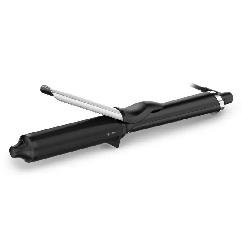 Arricciacapelli ghd curve® soft curl tong - Piastra capelli miniatura 2