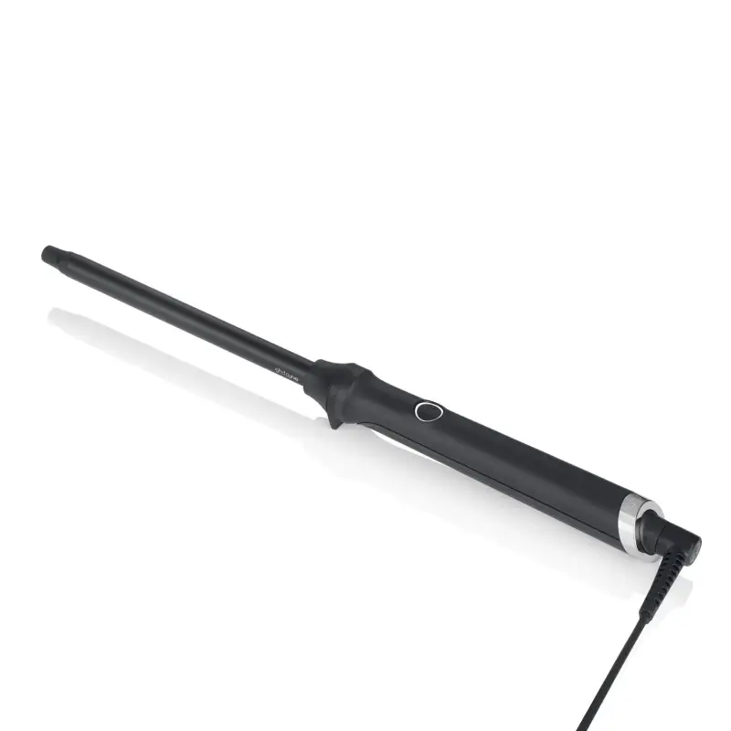 Arricciacapelli ghd curve® thin wand - Piastra capelli miniatura 2