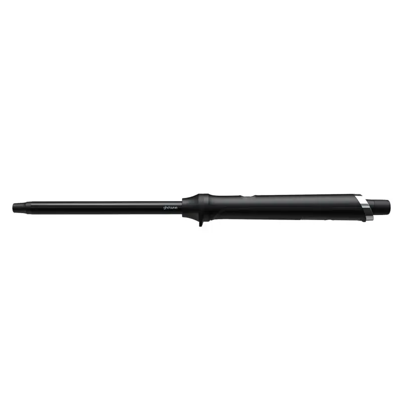 Arricciacapelli ghd curve® thin wand - Piastra capelli miniatura 3