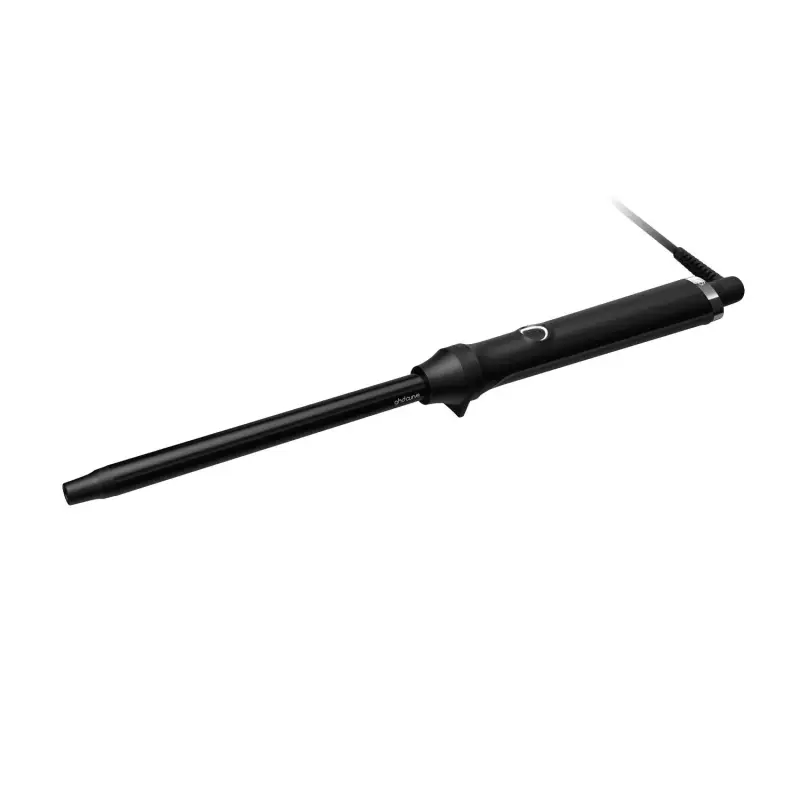 Arricciacapelli ghd curve® thin wand - Piastra capelli miniatura 4