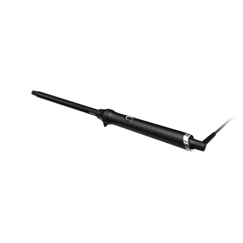 Arricciacapelli ghd curve® thin wand - Piastra capelli miniatura 5