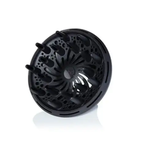 Asciugacapelli diffusore universale - Accessori capelli