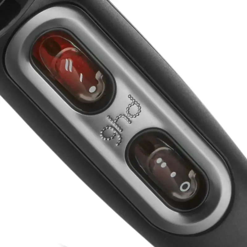 Asciugacapelli ghd air® - Phon miniatura 5