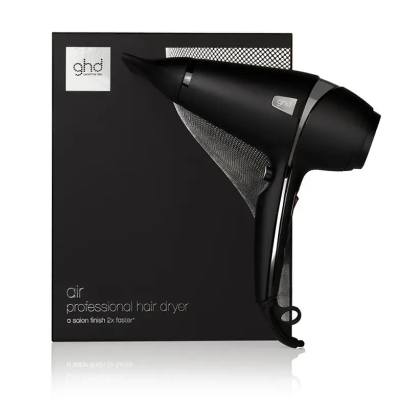 Asciugacapelli ghd air® - Phon