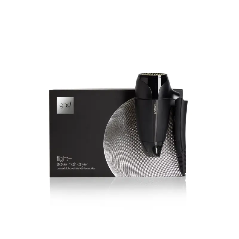 Asciugacapelli ghd flight+ - Phon miniatura 5