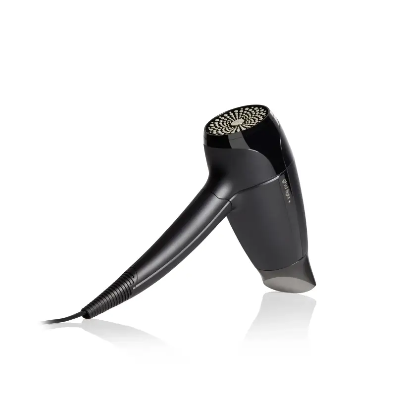 Asciugacapelli ghd flight+ - Phon