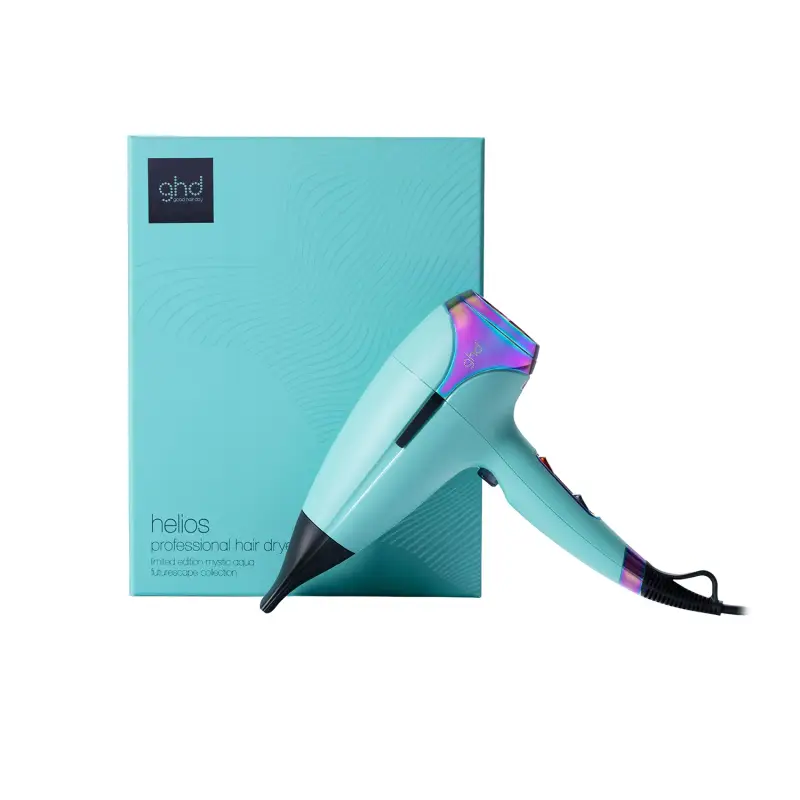 Asciugacapelli ghd helios futurescape - Phon miniatura 2