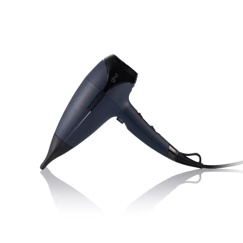 Asciugacapelli ghd helios - Phon