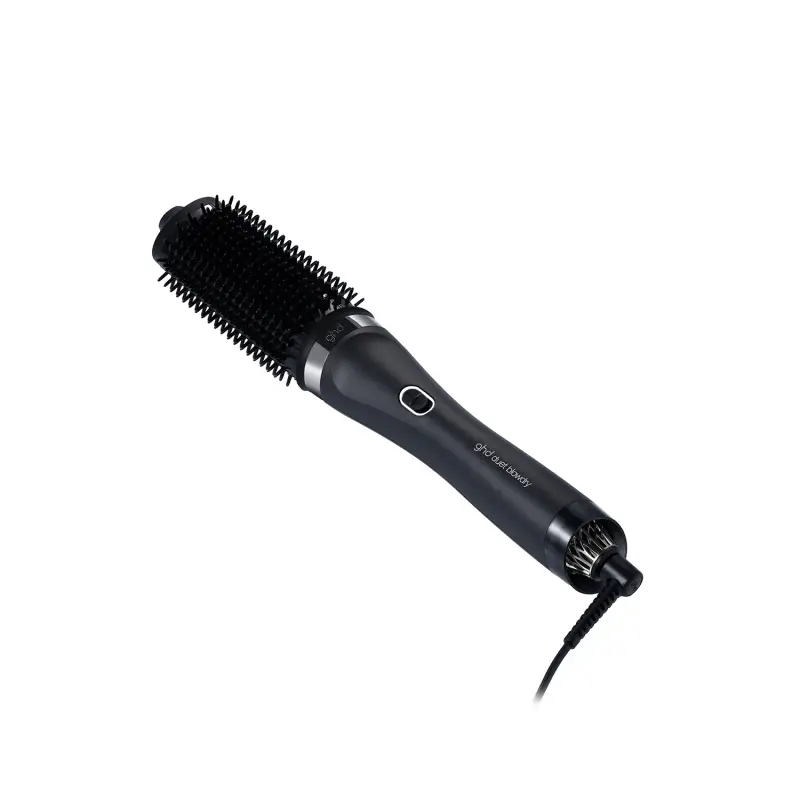 Hot Air Styler Duet Blowdry Gift Set - Spazzole per capelli miniatura 2
