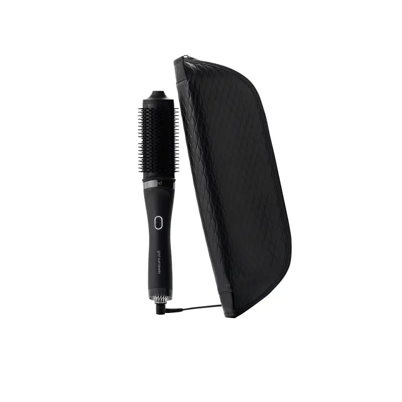 Hot Air Styler Duet Blowdry Gift Set - Spazzole per capelli miniatura 3