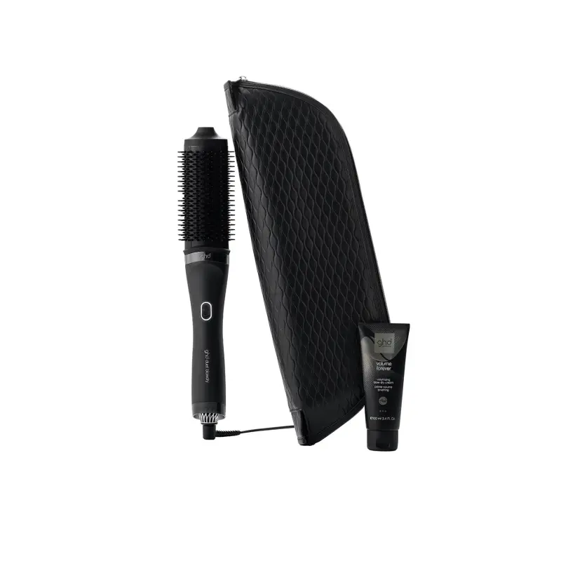 Hot Air Styler Duet Blowdry Gift Set - Spazzole per capelli