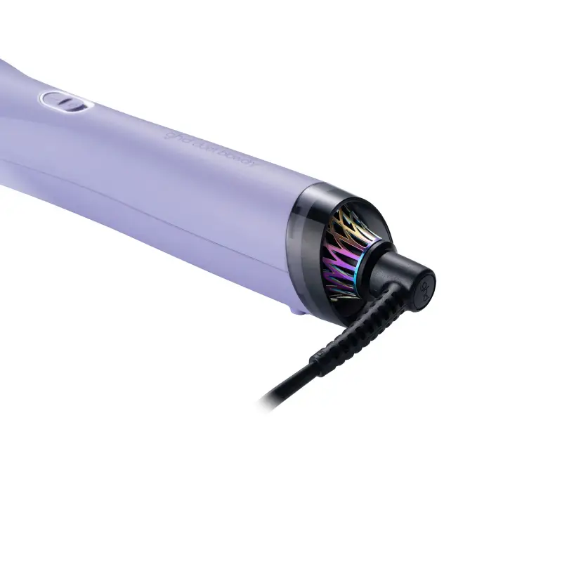 Hot Air Styler ghd duet blowdry futurescape - Spazzole per capelli miniatura 3