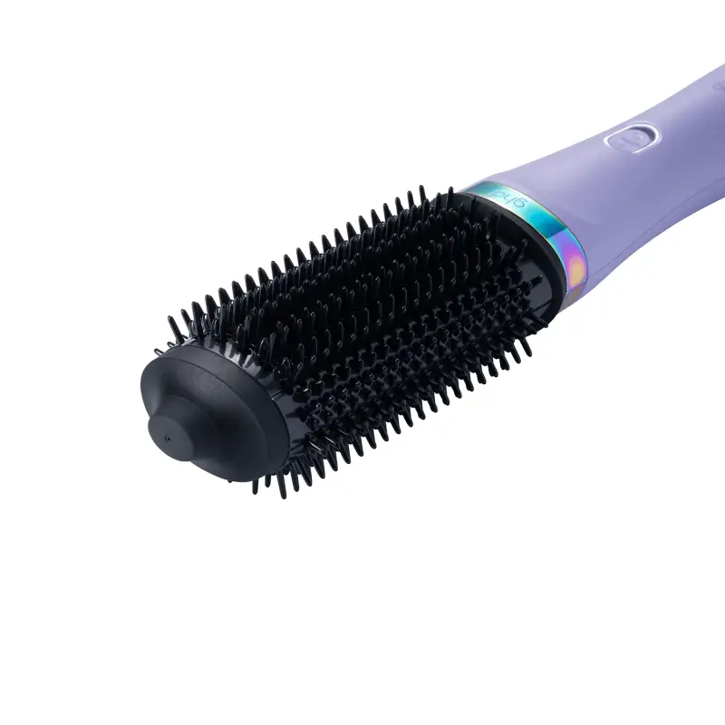 Hot Air Styler ghd duet blowdry futurescape - Spazzole per capelli miniatura 4