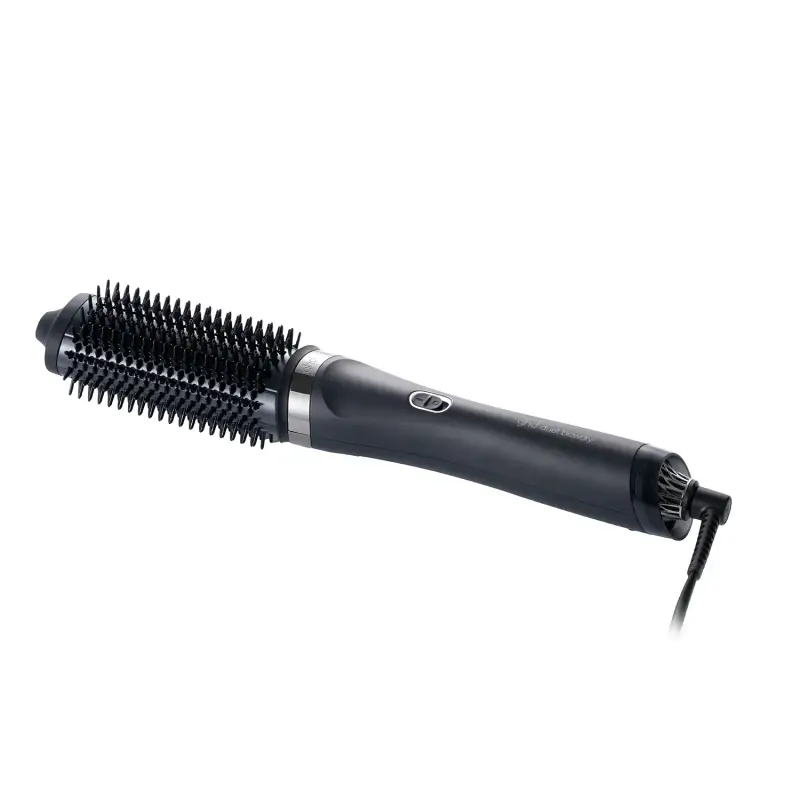 Hot Air Styler ghd duet blowdry - Spazzole per capelli