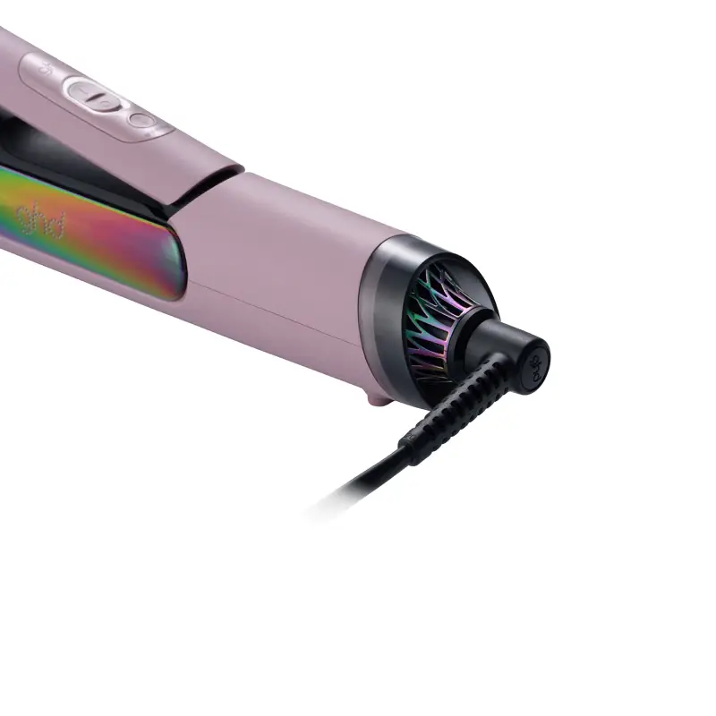 Hot Air Styler ghd duet futurescape - Piastra capelli miniatura 3