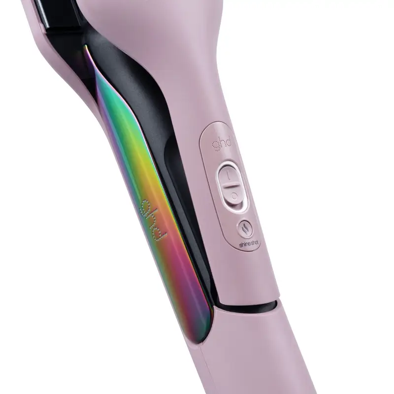 Hot Air Styler ghd duet futurescape - Piastra capelli miniatura 4