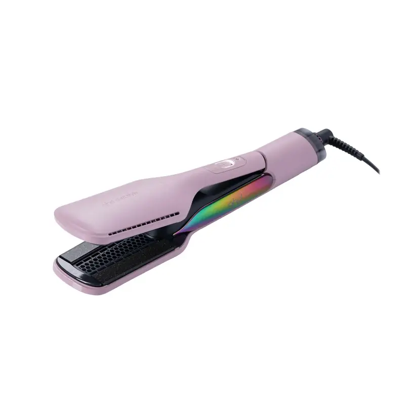 Hot Air Styler ghd duet futurescape - Piastra capelli miniatura 5