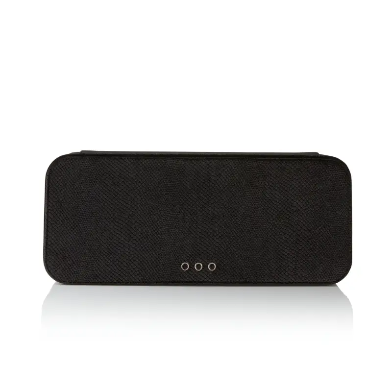 Hot Air Styler ghd duet style® gift set - piastra asciugacapelli 2 in 1 & ghd sleek talker - Piastra capelli, Cofanetto per capelli miniatura 4