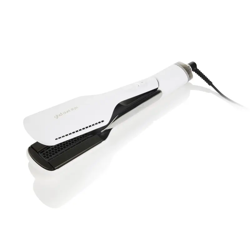 Hot Air Styler ghd duet style - Gloss capelli, Piastra capelli miniatura 2