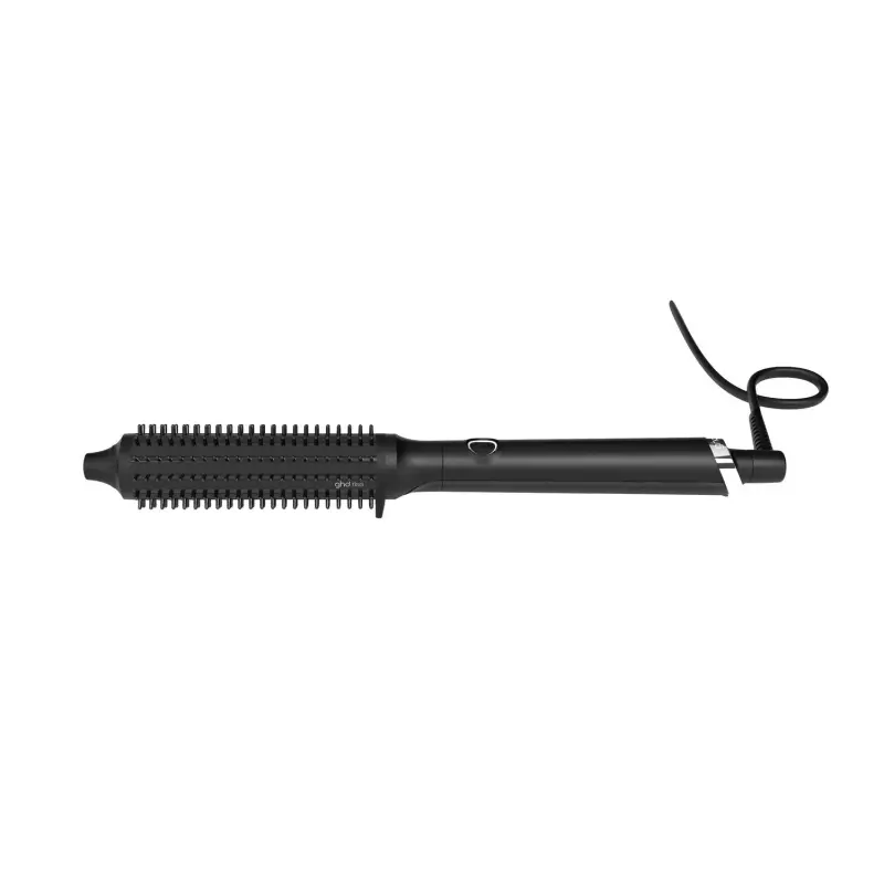 Hot Brush ghd rise™ - Spazzole per capelli miniatura 2