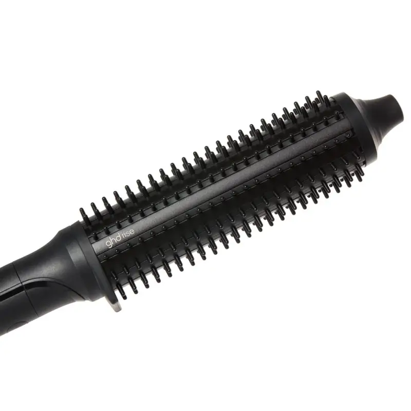 Hot Brush ghd rise™ - Spazzole per capelli miniatura 4