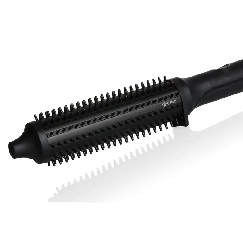 Hot Brush ghd rise™ - Spazzole per capelli miniatura 5