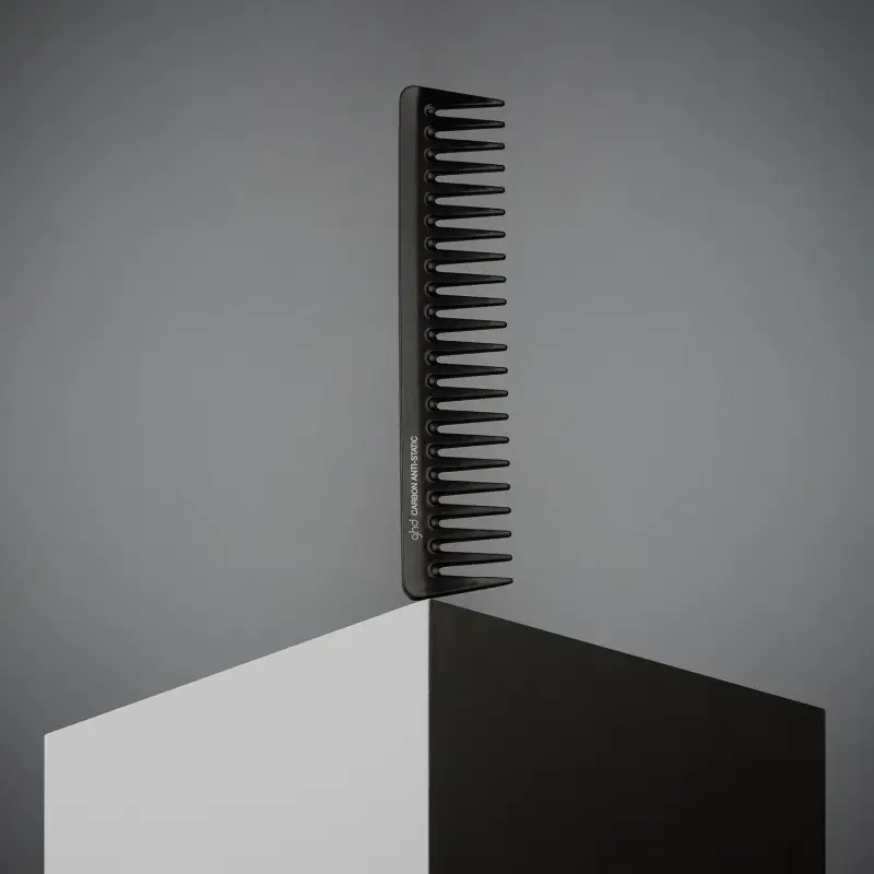 Spazzole e Pettini The Comb Out - Spazzole per capelli miniatura 4