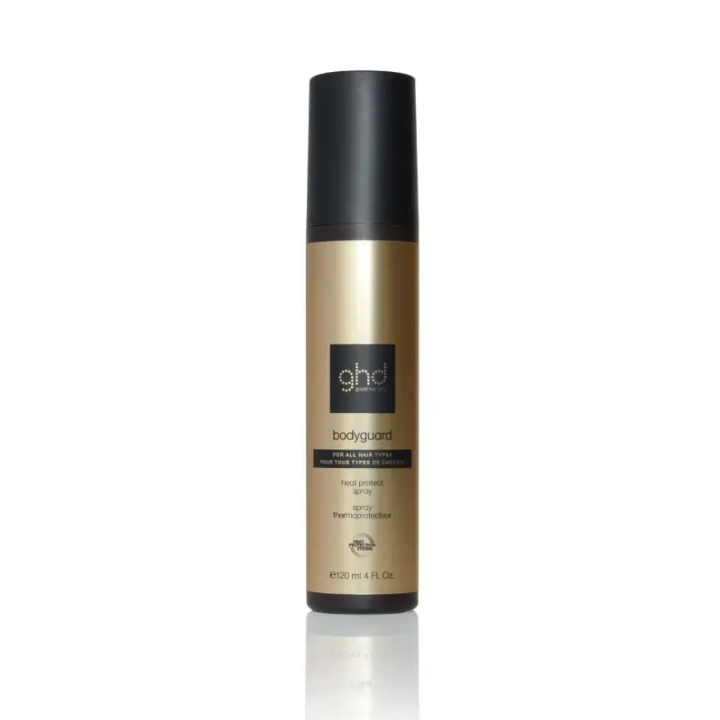 ghd Style bodyguard - heat protect spray - tutti i tipi di capelli - Prodotti termo protettivi capelli