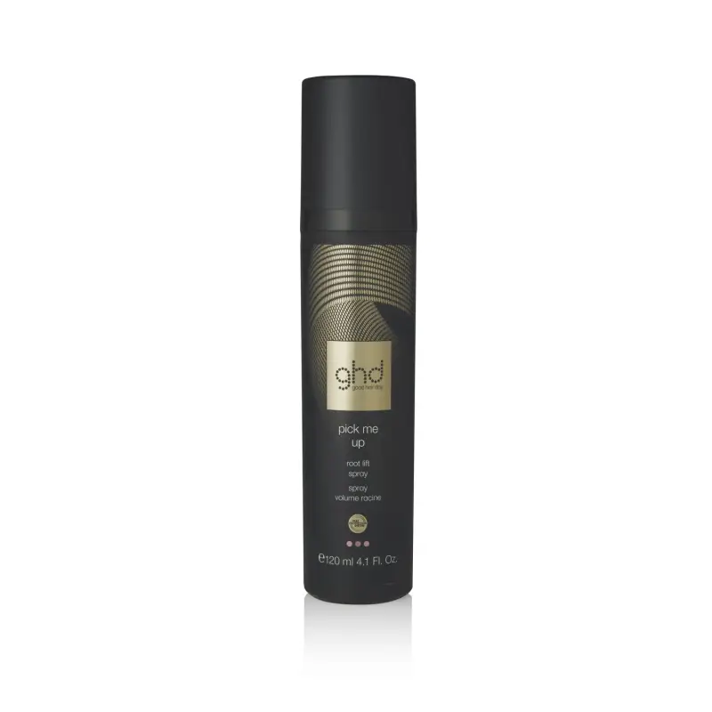 ghd Style pick me up - root lift spray - Styling e trattamento capelli