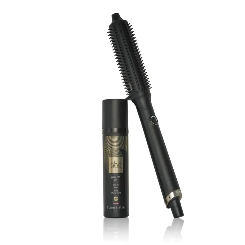ghd Style Pick Me Up Spray Volumizzante - Root Lift Spray - Styling e trattamento capelli miniatura 2