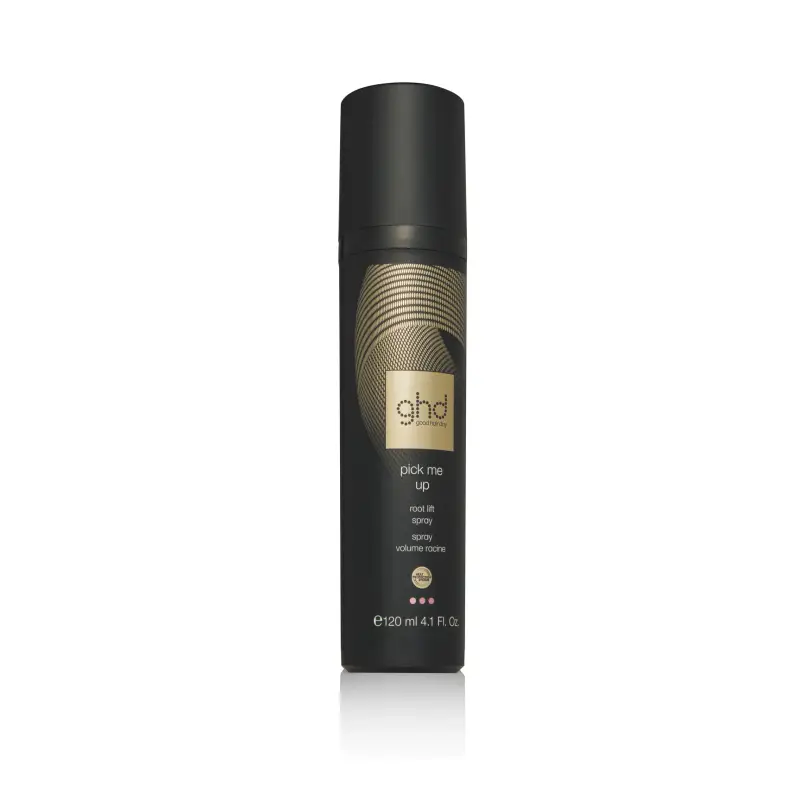 ghd Style Pick Me Up Spray Volumizzante - Root Lift Spray - Styling e trattamento capelli